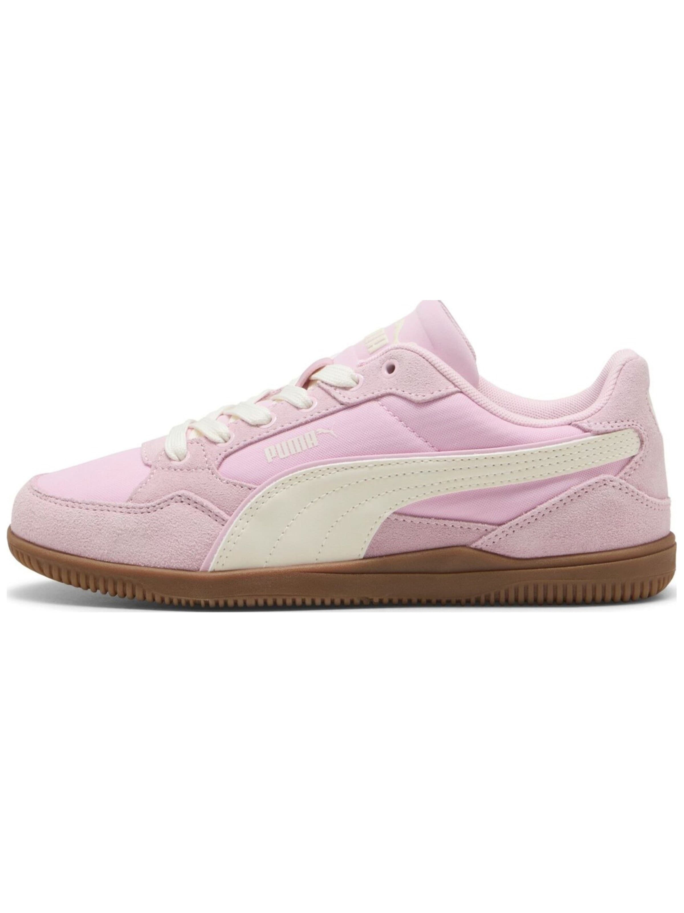 PUMA Sportschuh 'Puma K-moda Mesh'‌‌‌ in 38 in pink, Produktansicht