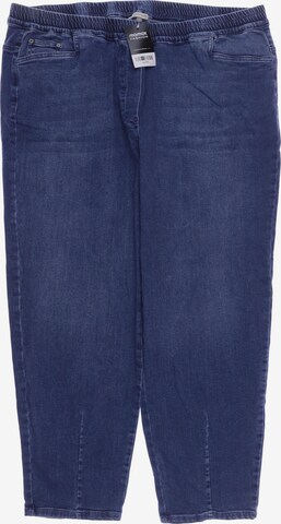 Deerberg Jeans 32-33 in Blau: predná strana
