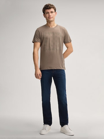 T-Shirt 'Bajo' JOOP! en gris
