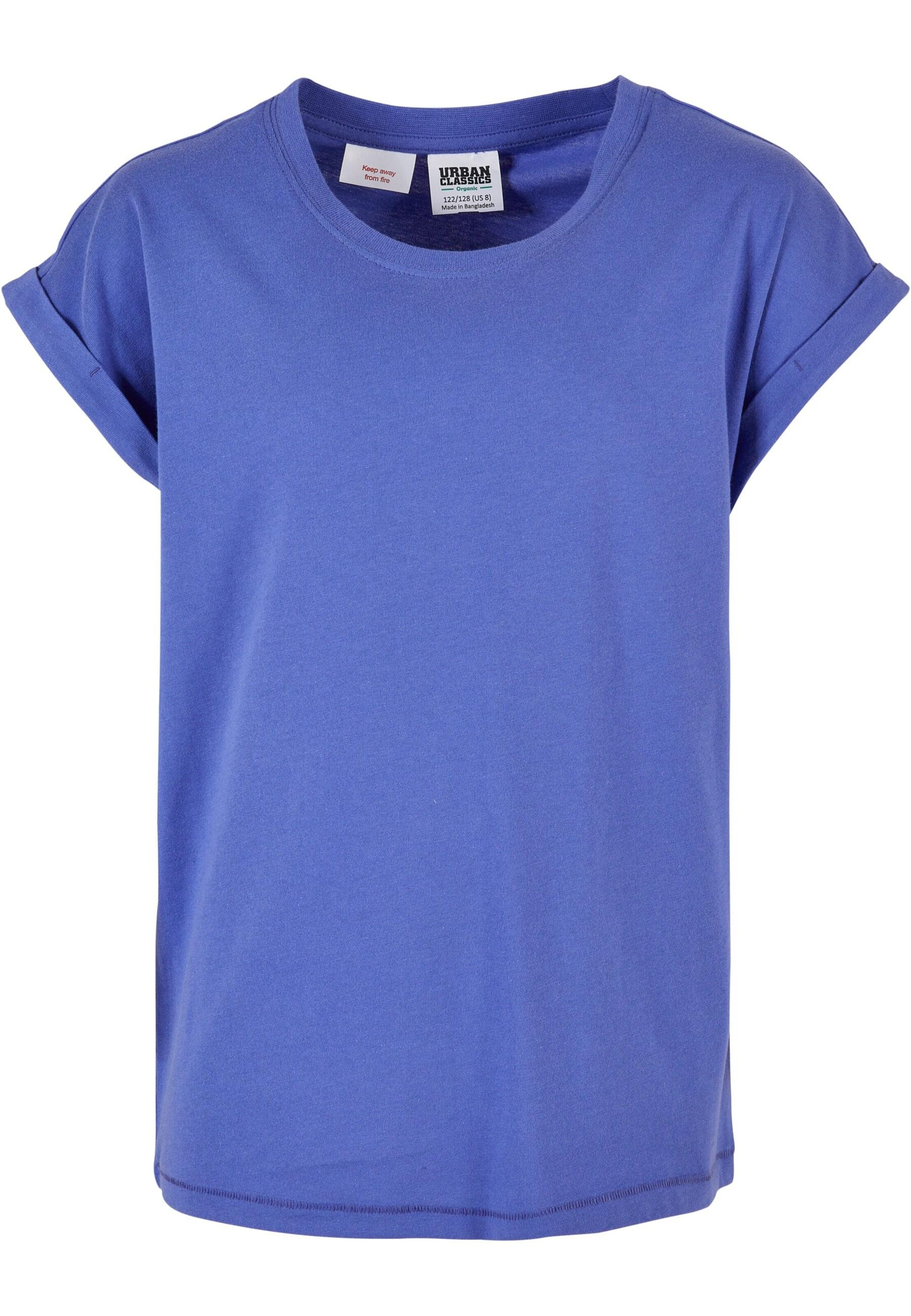 Urban Classics Särk, värv lilla