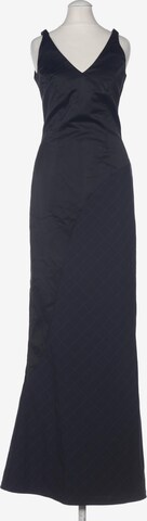 Sonja Kiefer Dress in XS in Blue: front