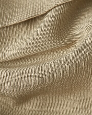 G-STAR Blouse in Beige