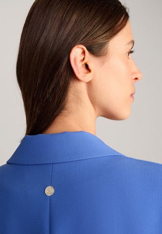 JOOP! Blazer in Blue