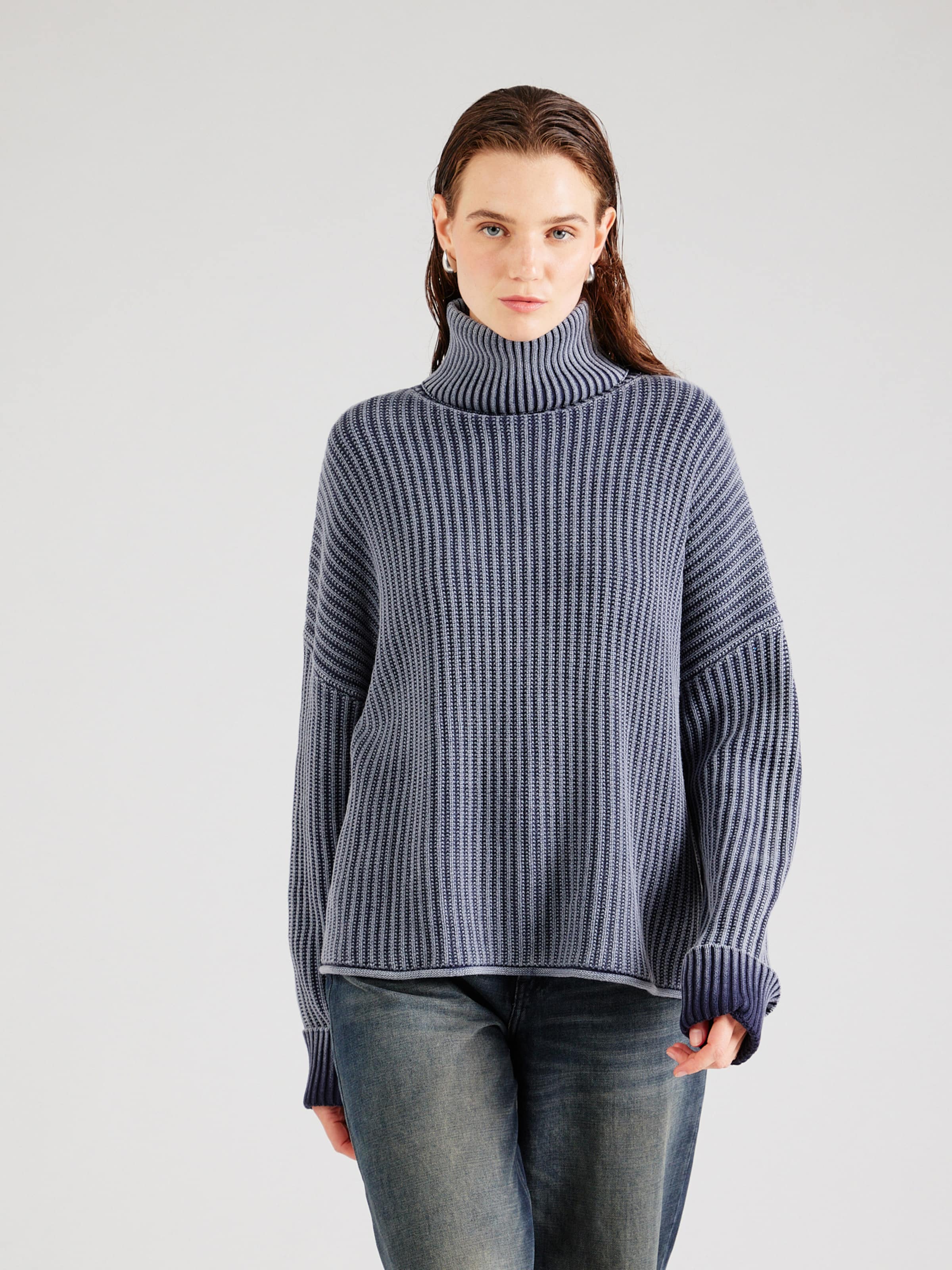 G star sweater hotsell