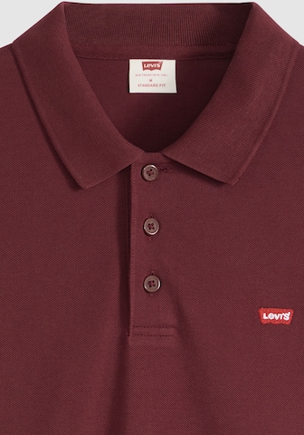LEVI'S ® Shirt in Red