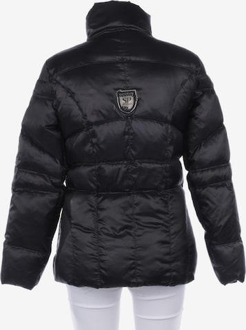 Sportalm Kitzbühel Jacket & Coat in M in Black