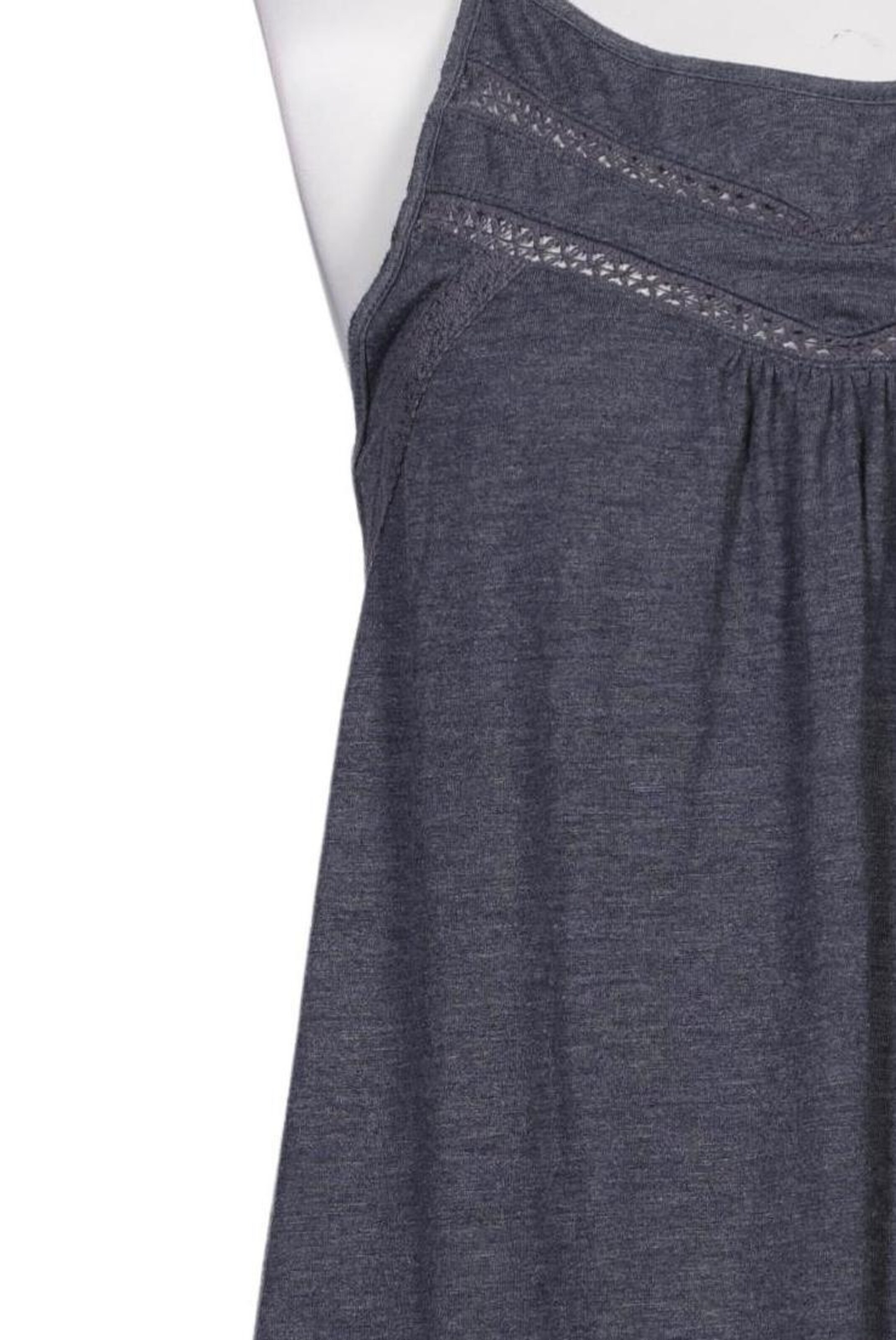 ROXY Kleid M in Blau