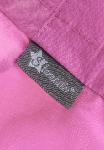 STERNTALER Hat in Pink