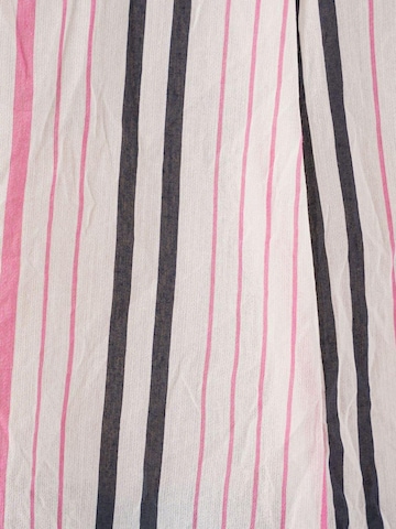 Bigdart - Blusa em rosa