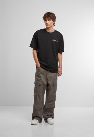 Karl Kani Bluser & t-shirts ' ' i sort