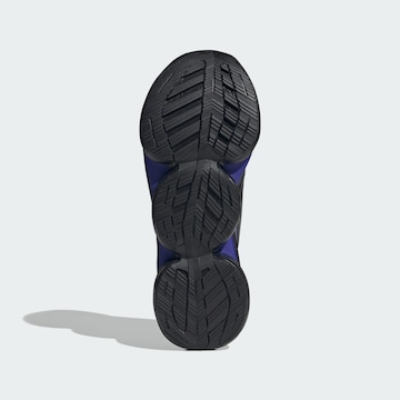 Sneaker bassa 'Lightblaze Pod' di ADIDAS SPORTSWEAR in nero