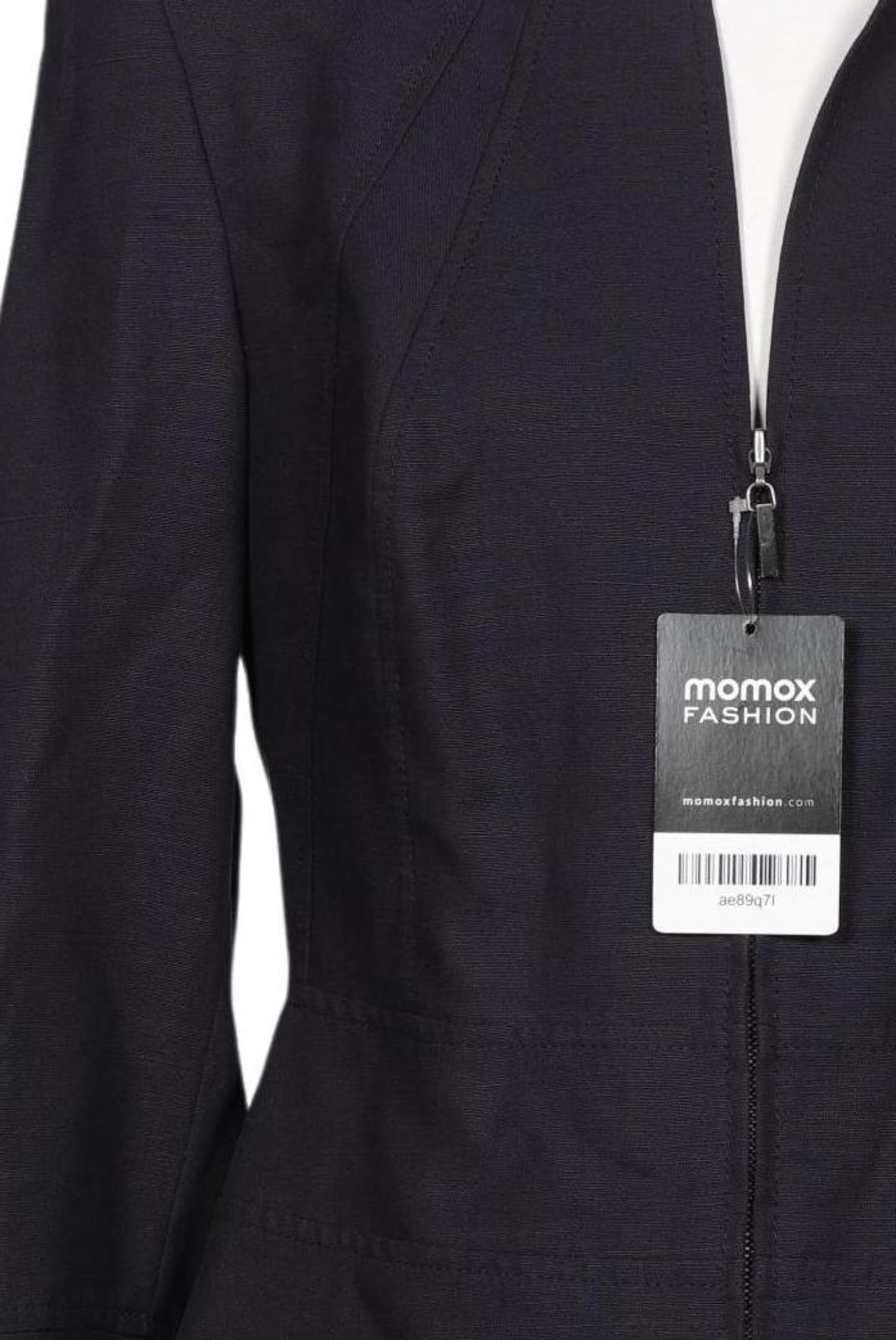 APART Blazer in XS in Blue