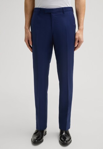 Coupe slim Costume 'Herby-Blayr' JOOP! en bleu