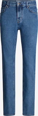 Regular Jean JOOP! Jeans en bleu : devant