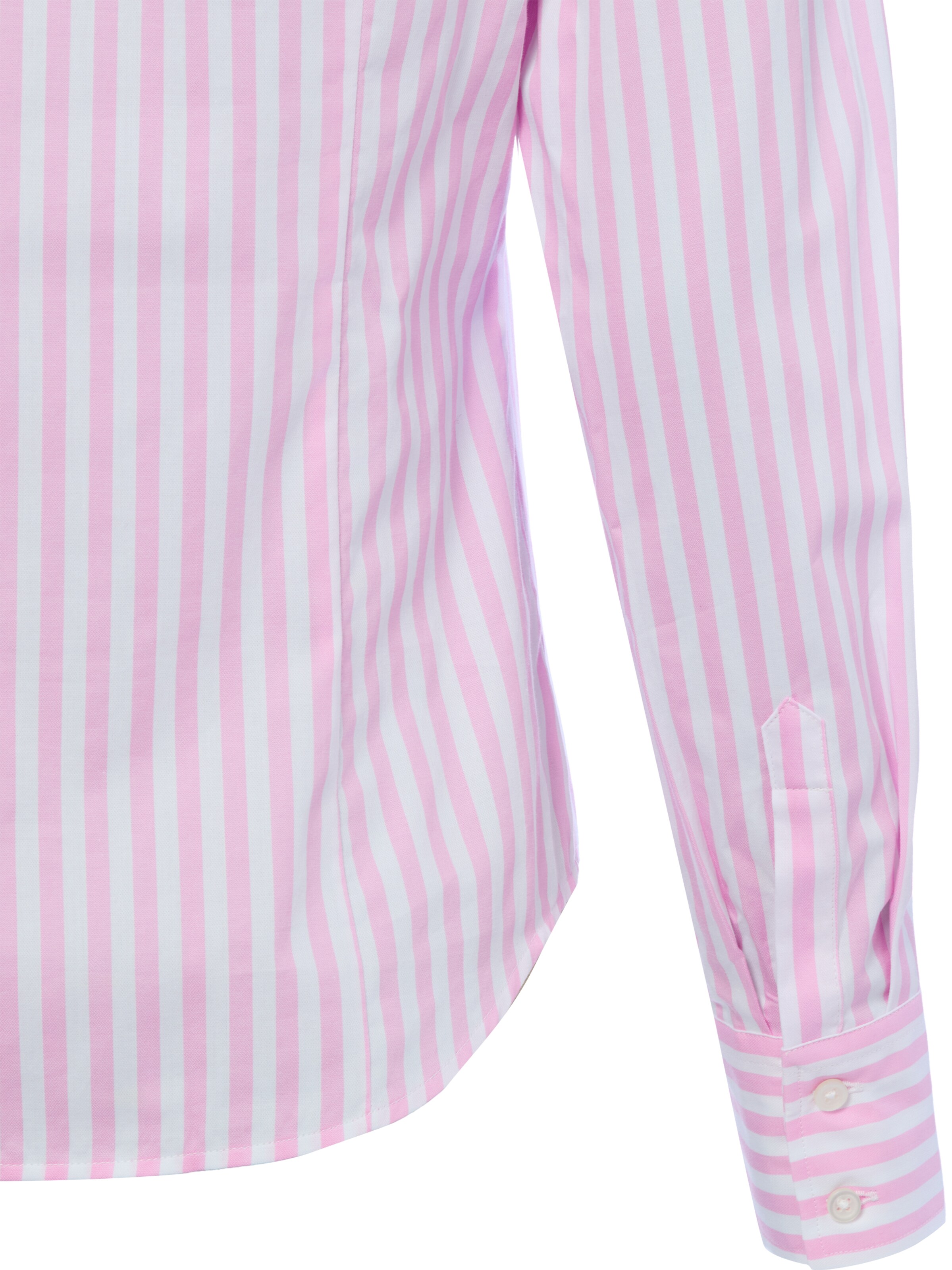 Chemisier Franco Callegari en rose