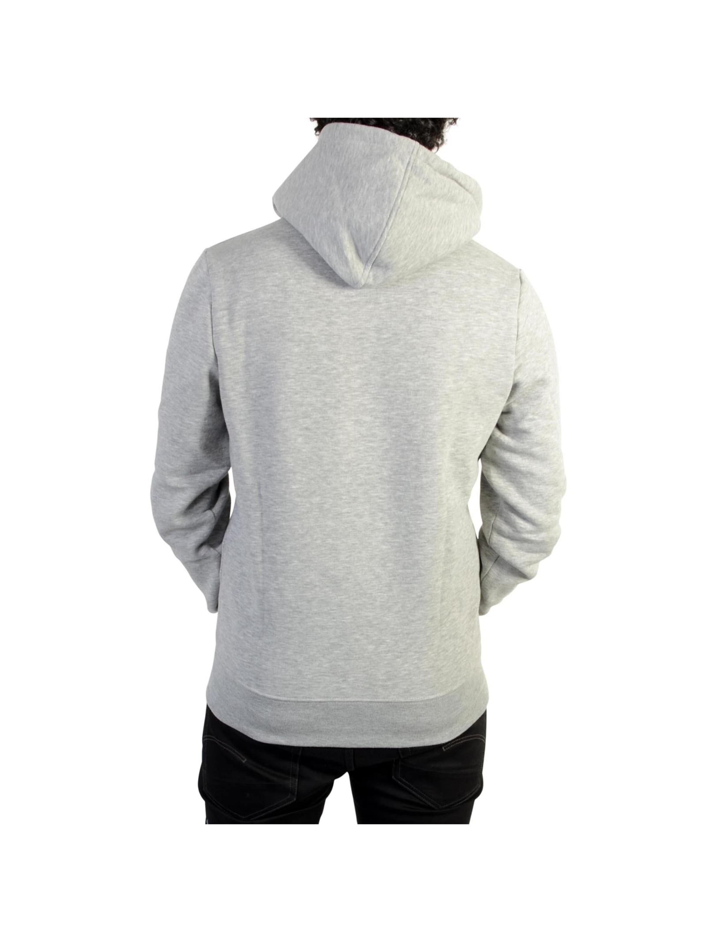 REDSKINS Pullover‌‌‌‌‌‌‌ in Grau
