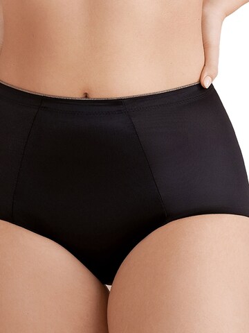 Conturelle Shaping Pants 'Soft Touch' in Black