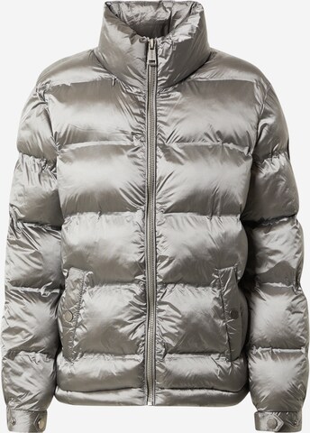 Winterjacke damen guess - Die Favoriten unter der Vielzahl an verglichenenWinterjacke damen guess