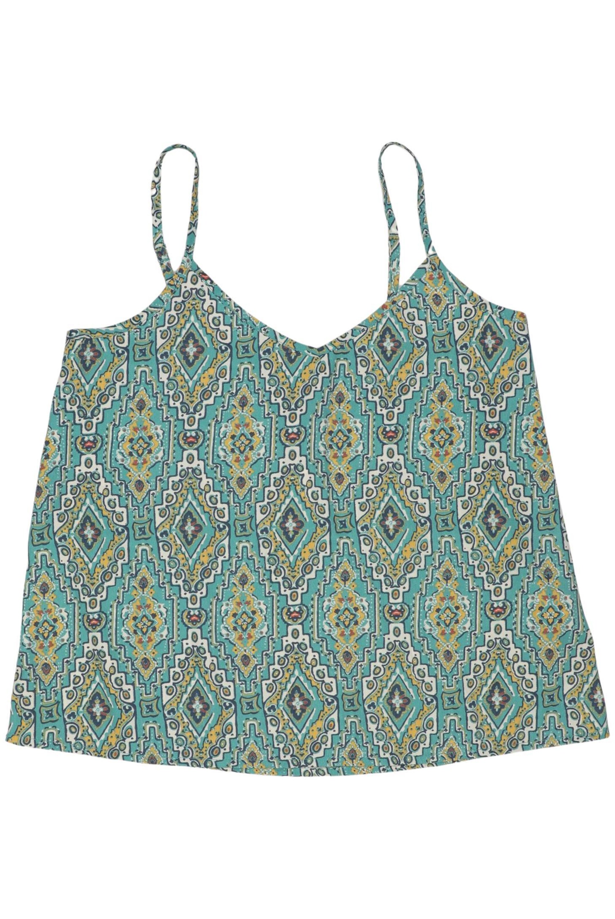 HOLLISTER Top & Shirt in XS in Mixed colors: front