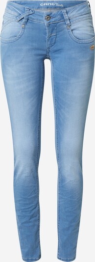 Jeans 'NENA' Gang di colore blu denim, Visualizzazione prodotti