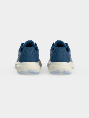ASICSTenisice za trčanje 'GEL-CONTEND 10' - plava boja