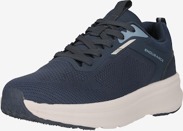 ENDURANCE Sneaker 'Terrassa' in Blau: Vorderseite