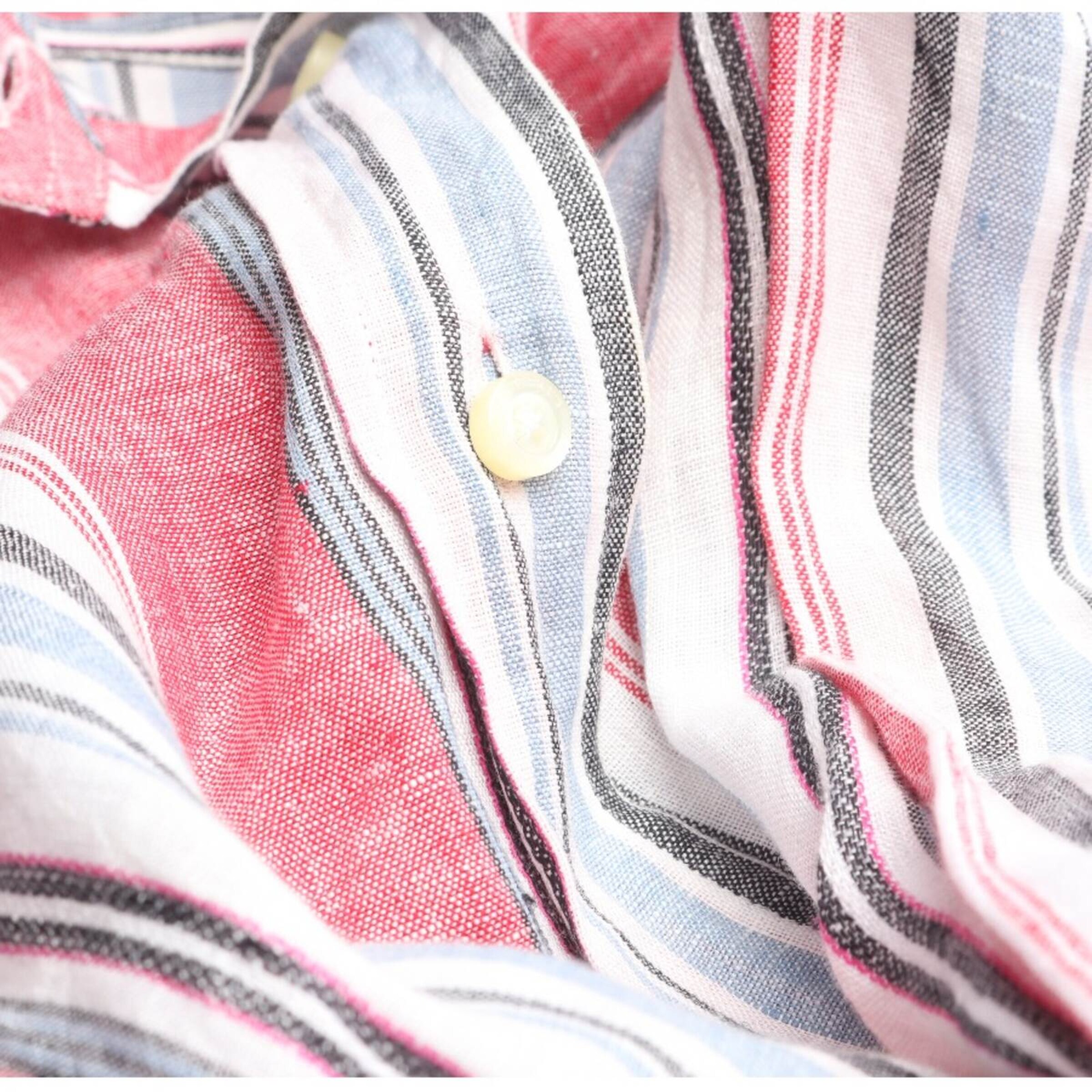 Etro Bluse / Tunika XS in Mischfarben