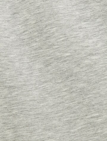 Koton Regular Trousers in Grey