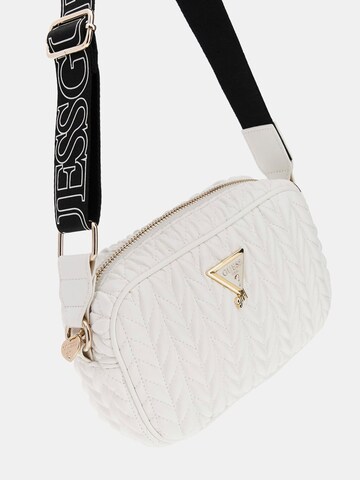 GUESS Bag in Beige