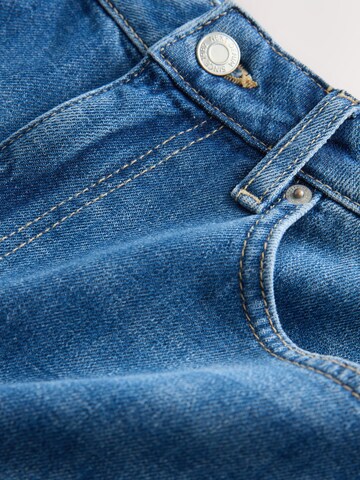 Next Sod Kavbojke | modra barva