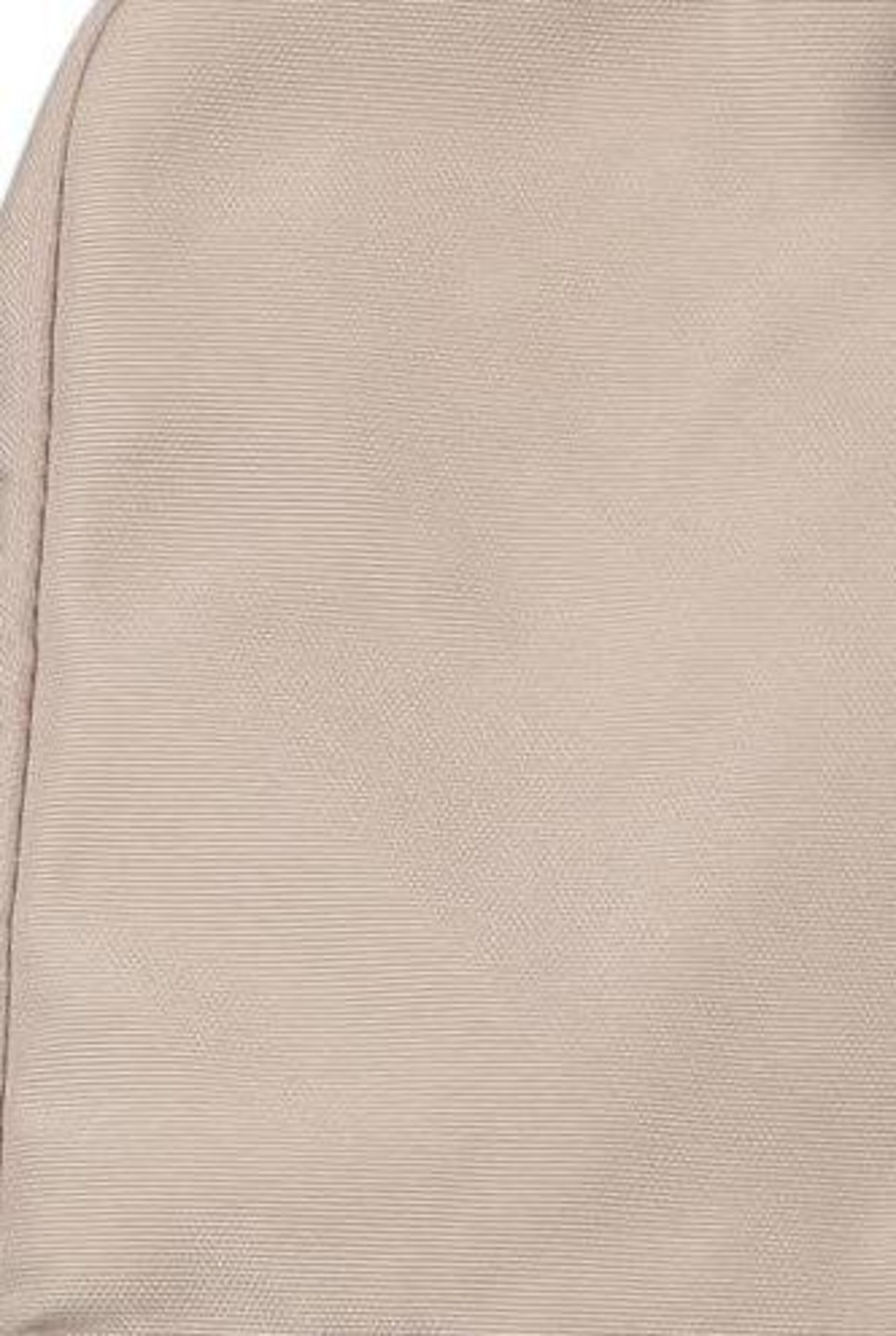 Kapten & Son Backpack in One size in Beige