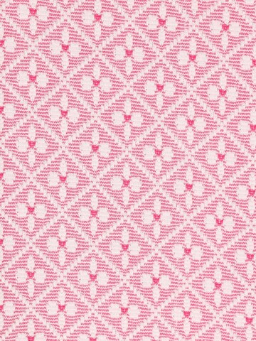 Pull-over Colin's en rose