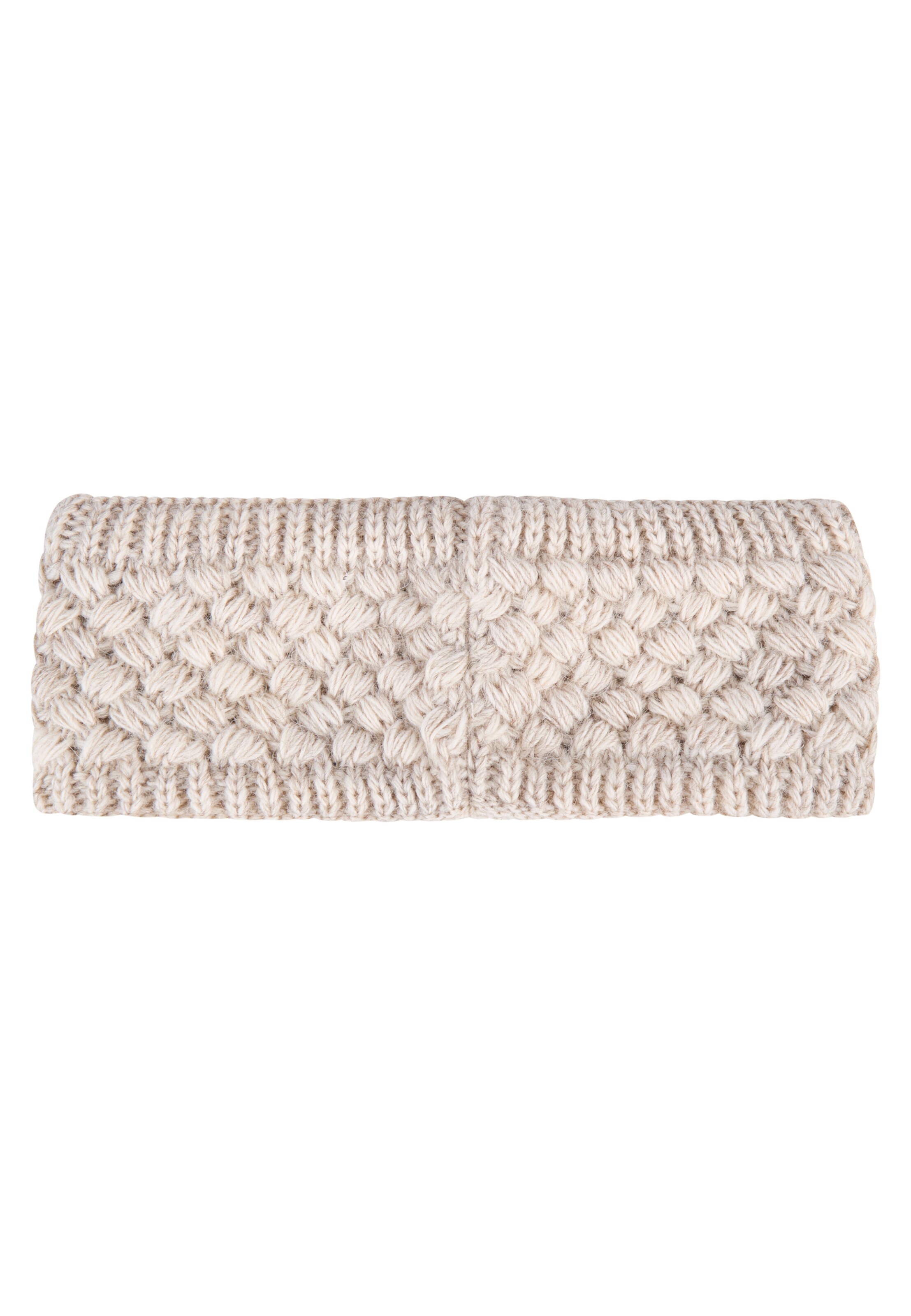 STERNTALER Stirnband in Beige