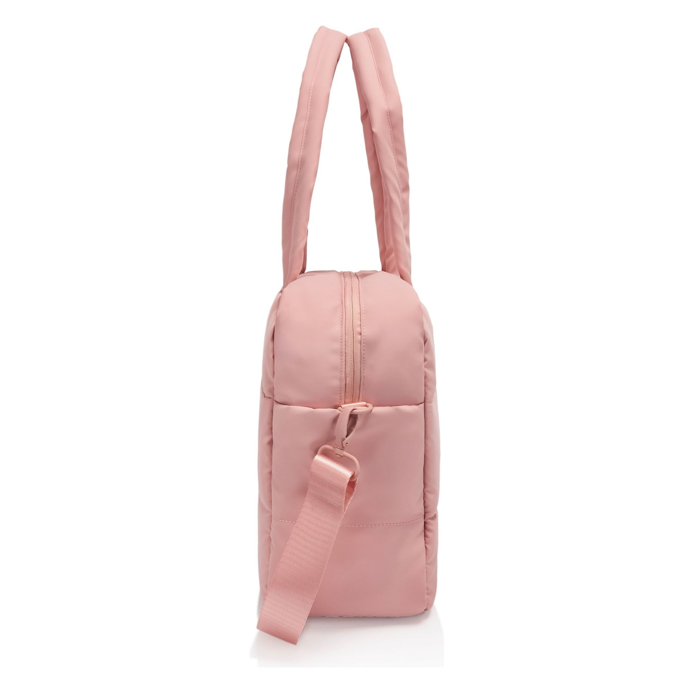 Heys Umhängetasche in Pink