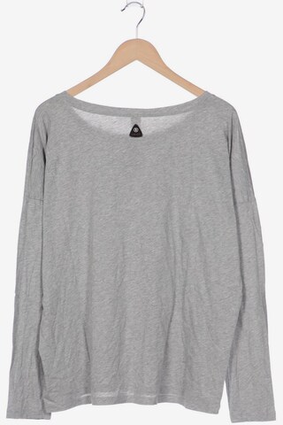 Bogner Fire + Ice Top & Shirt in XXL in Grey