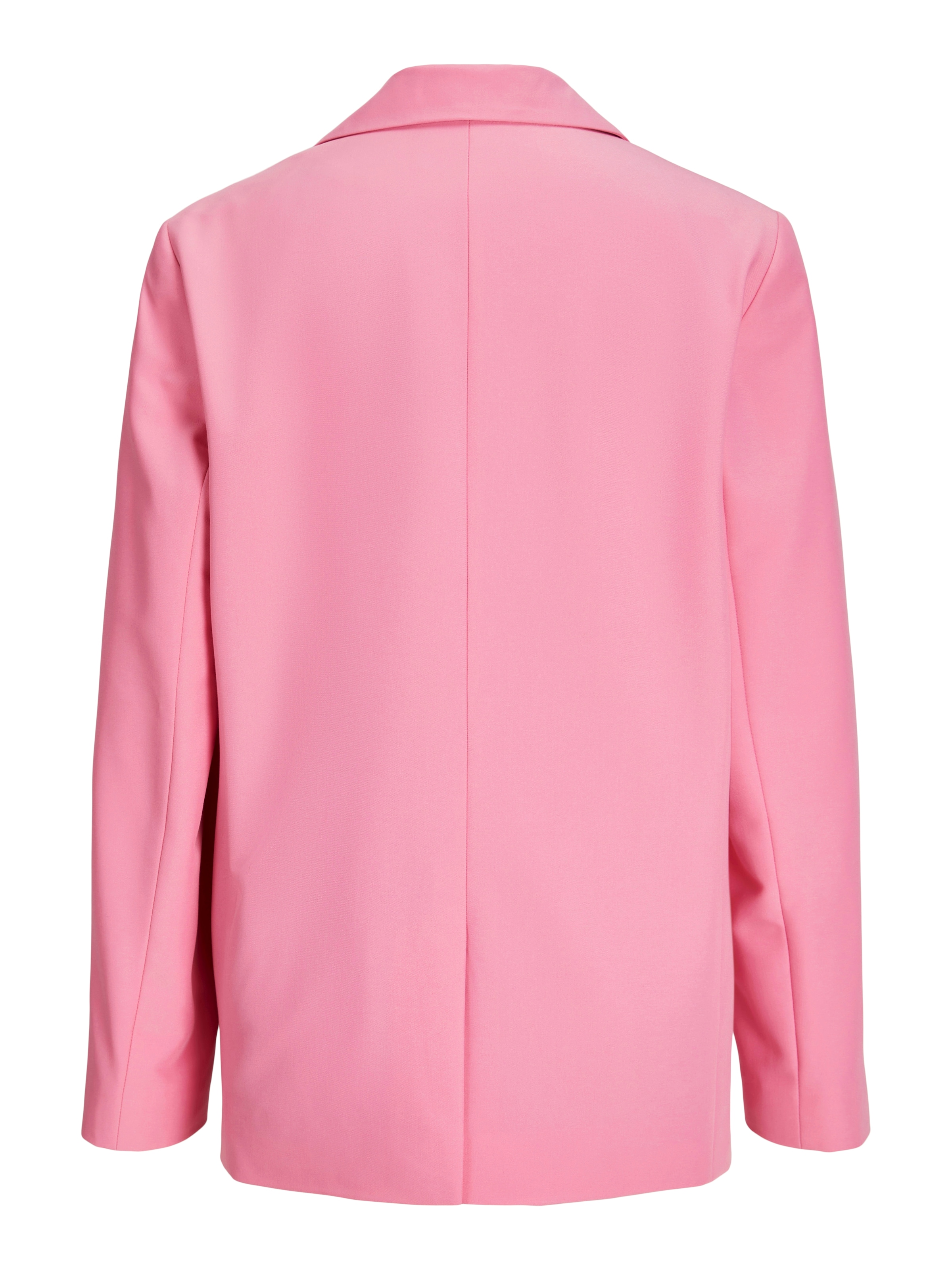 JJXX Bleiser 'JXAna', värv roosa