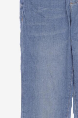 Emporio Armani Jeans in 27 in Blue