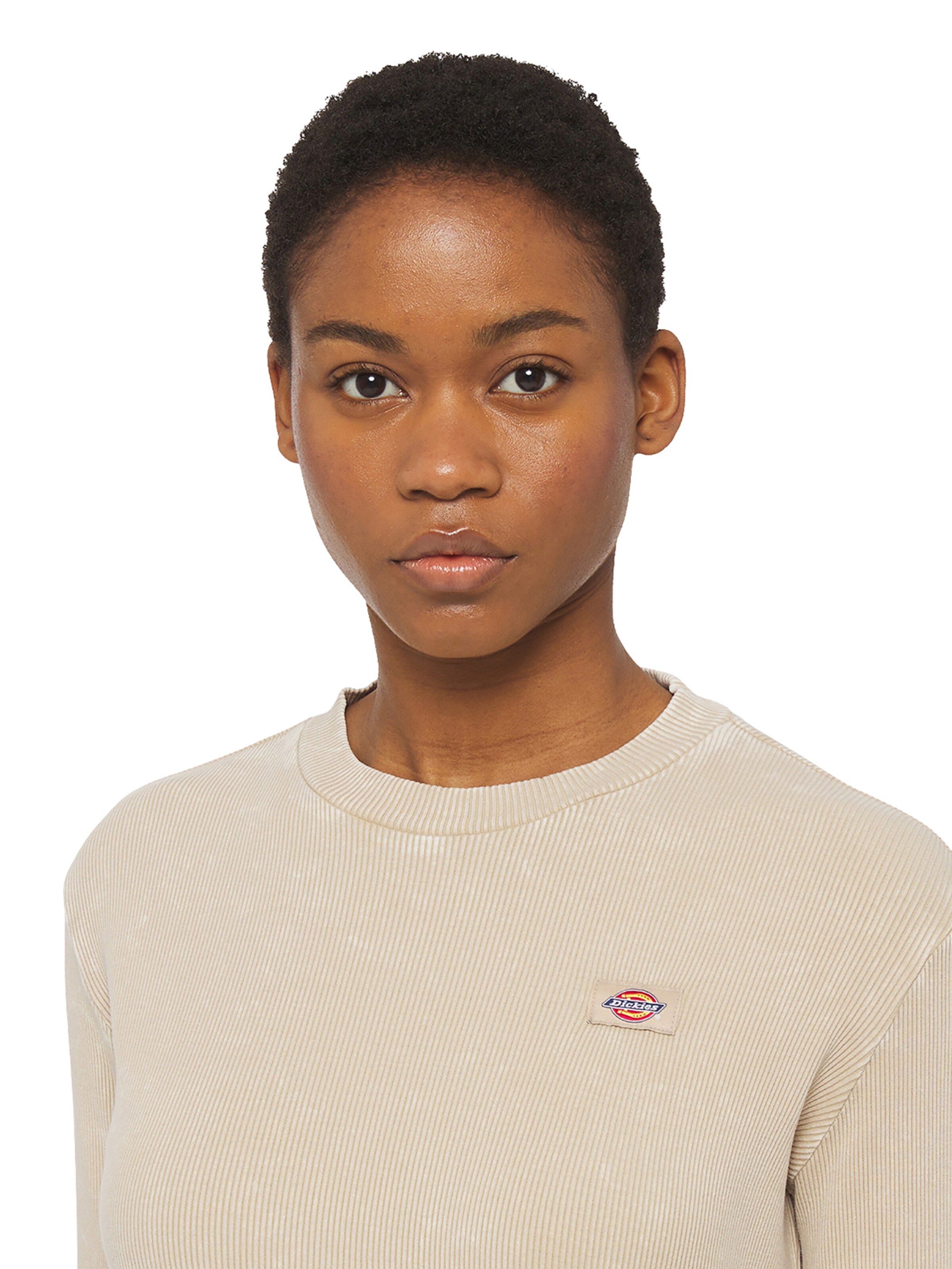 DICKIES Shirts tops voor dames online kopen ABOUT YOU
