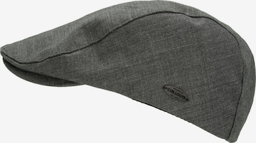 chillouts Cap 'Dion' in Grey: front
