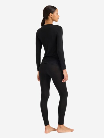 Skinny Leggings ' Sport Active Long ' ADIDAS ORIGINALS en noir