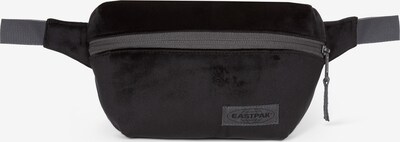 EASTPAK Ledvinka 'SOMMAR' - šedá / černá, Produkt