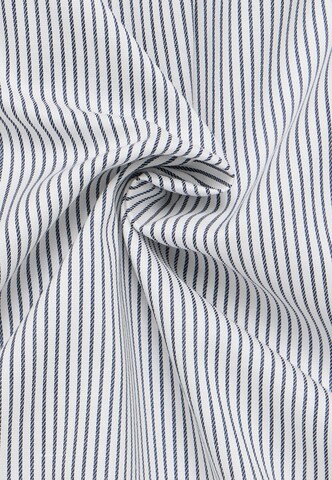 ETERNA Comfort fit Business shirt in Blue