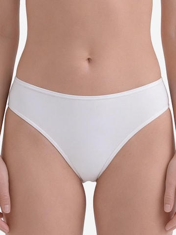 Nina von C. Slip 'Motion'‌‌‌‌‌‌‌‌ in Grau