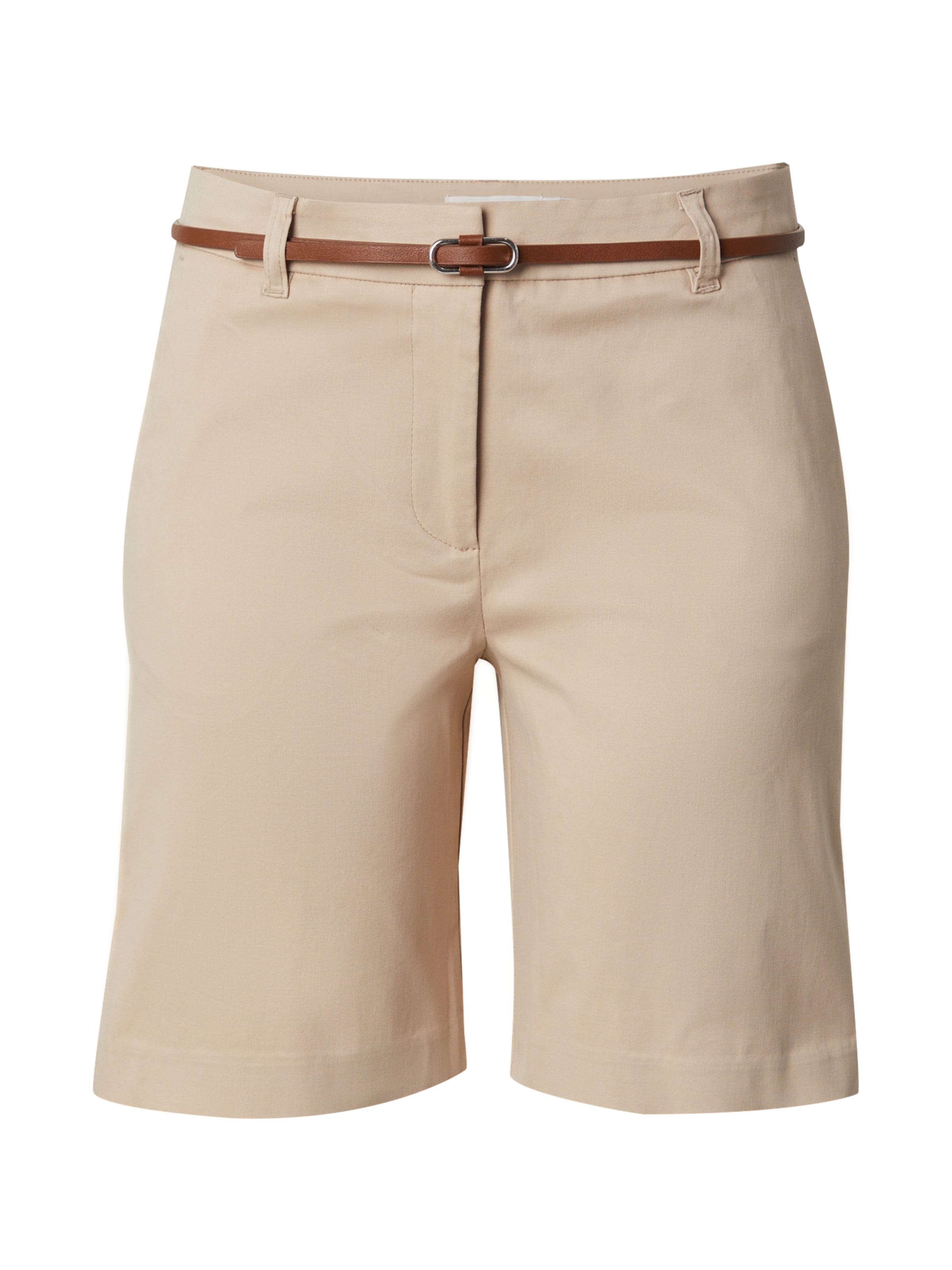 b.young Chino nohavice 'BYDAYS' - svetlobéžová, Produkt