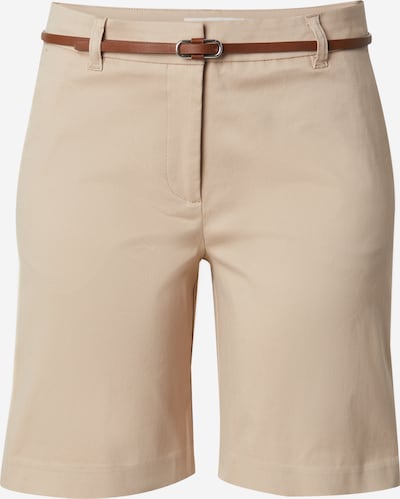 b.young Chino nohavice 'BYDAYS' - svetlobéžová, Produkt