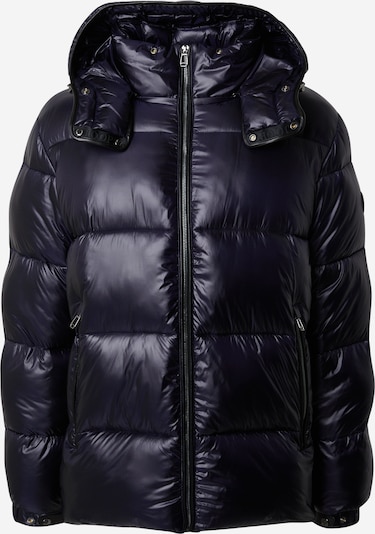 JOOP! Winter Jacket 'Ambro' in Night blue, Item view