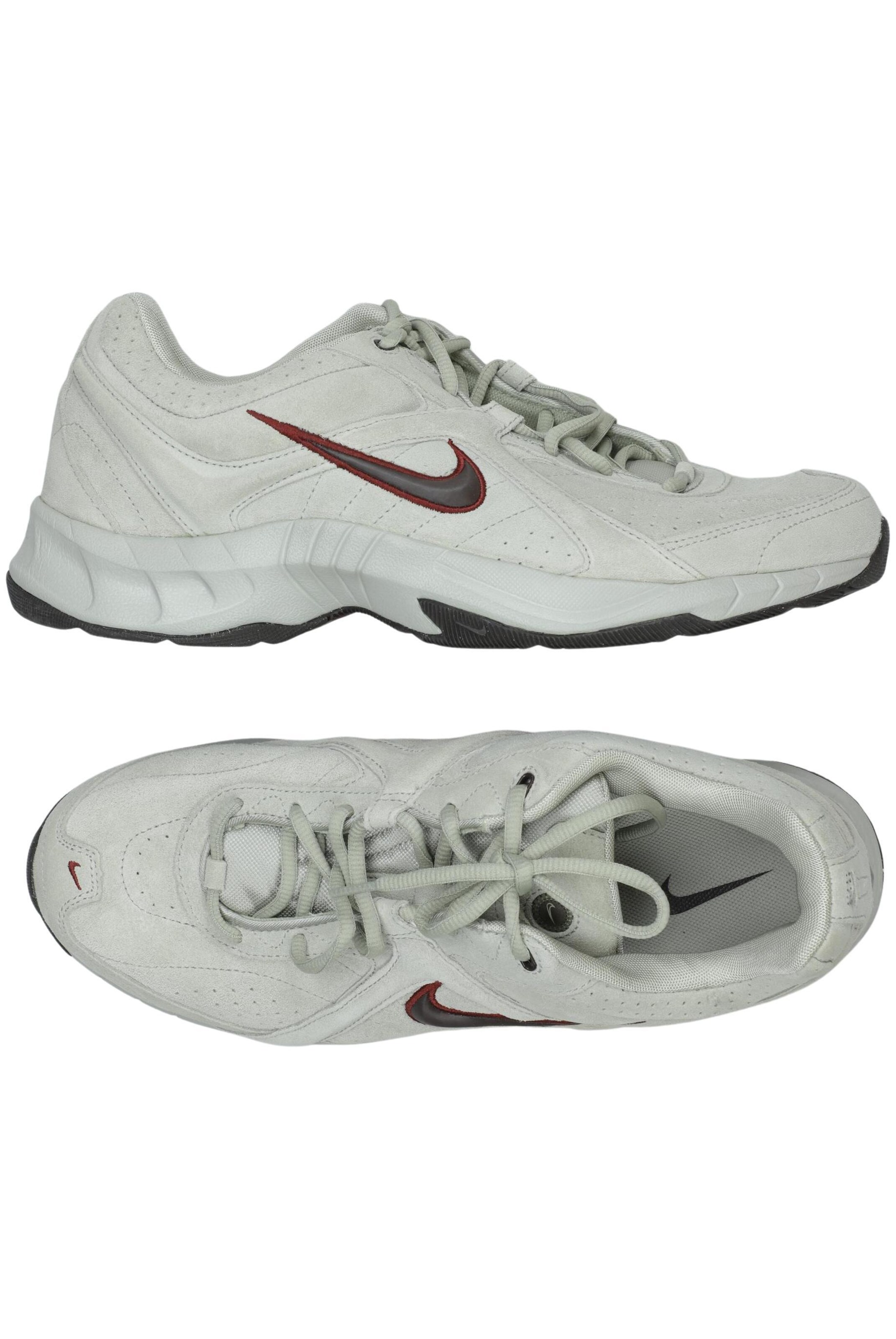 NIKE Sneaker in 46 in mischfarben, Produktansicht