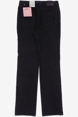 GERRY WEBER Jeans in 25-26 in Grey