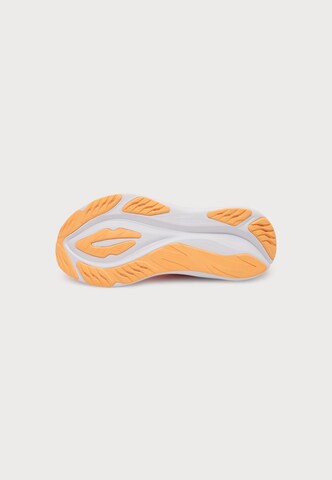 oranžinė ASICS Bėgimo batai 'GT-2000 15'