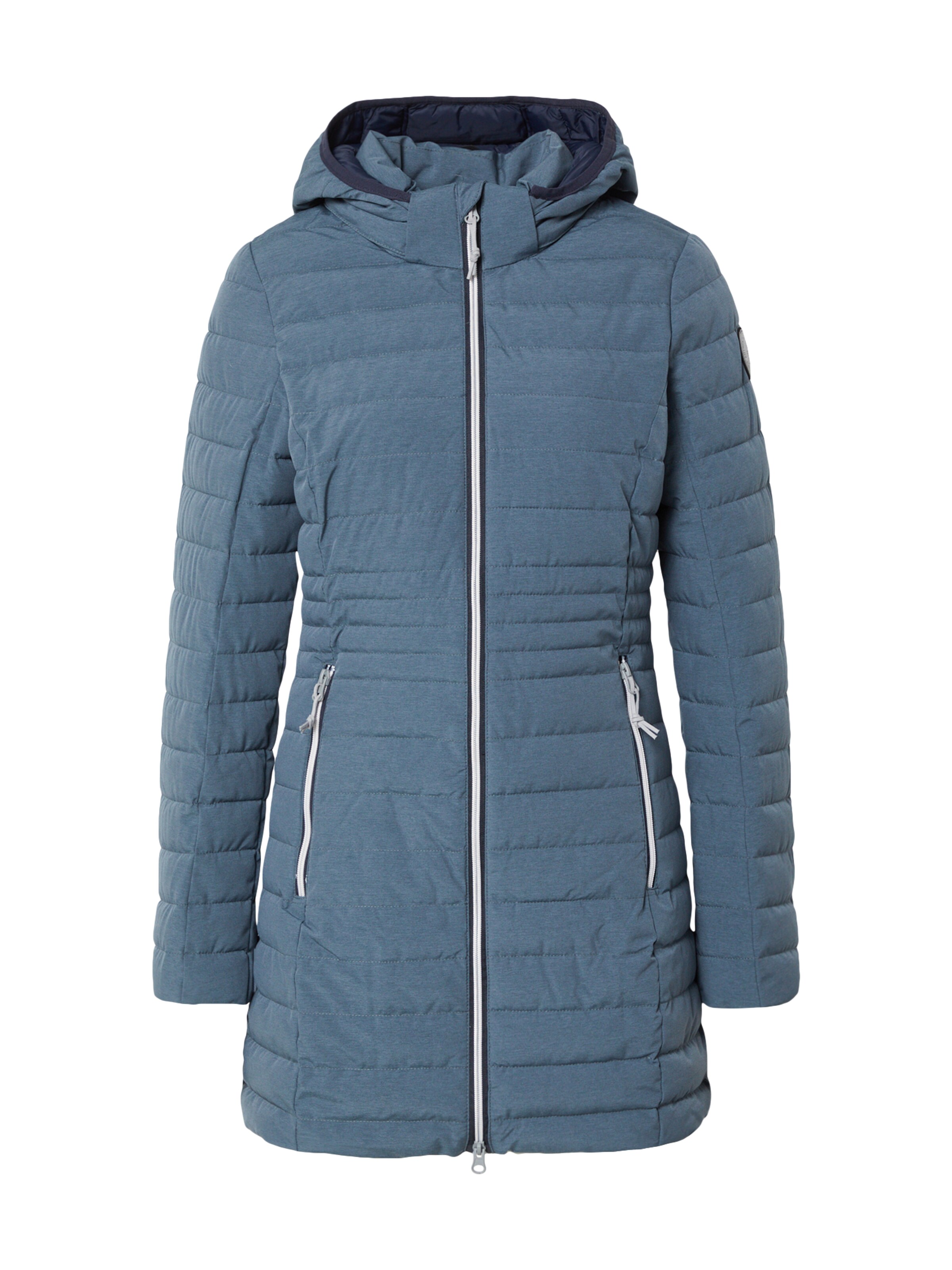 giga dx jacket womens